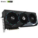 技嘉RTX 4070 超级雕 OC 12G 图片 2