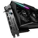 七彩虹iGame GeForce RTX 3070 Ti Vulcan OC 8G 图片 3