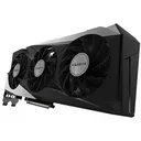 技嘉Radeon RX 6750XT GAMING OC 12G 图片 4