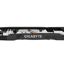 技嘉GeForce GTX 1650 SUPER WF2OC 图片 2