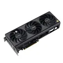 华硕RTX 4070 PROART-RTX4070-O12G 图片 2