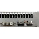 撼讯RX 5500 XT 竞技版 双风扇 4GB GDDR6 图片 3