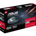 华硕RX550-2G 图片 3