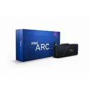 Intel Arc A580