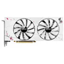 发行者RX5700XT 8GB惊鸿版