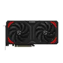 瀚铠Radeon RX 7700 XT 星空
