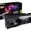 Inno3D GeForce RTX 3070黑金至尊版LHR