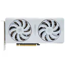 AX电竞叛客RTX 4070 X2W 12G