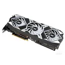 耕升GeForce RTX 3080 Ti 炫光