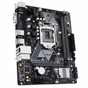 华硕PRIME H310M-F R2.0 图片 4