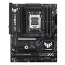华硕TUF GAMING B850-PLUS WIFI