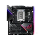 华硕ROG ZENITH II EXTREME ALPHA