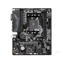 技嘉B550M GAMING