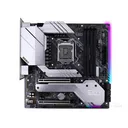 七彩虹CVN B560M GAMING PRO V20