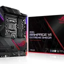 华硕ROG RAMPAGE VI EXTREME OMEGA 图片 4