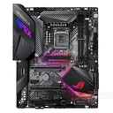 华硕ROG MAXIMUS XI APEX