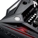 华硕ROG MAXIMUS VIII FORMULA 图片 2