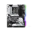 华擎H470 Steel Legend