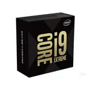 Intel 酷睿i9 10980XE