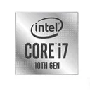 Intel 酷睿i7 10510U