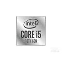 Intel 酷睿i5 1030G7