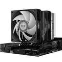 超频三RT620 ARGB 图片 4