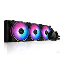 游戏悍将凛冬360T 图片 3
