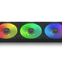 酷冷至尊MasterFan SF360R ARGB 图片 3