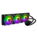 Tt 飓风S 360 ARGB