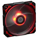 ID-COOLING PL-12025-R