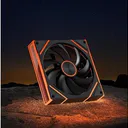 骨伽灵镜V3 黑色正叶 图片 4