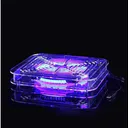 晶颜TL-XTR10890易展Turbo版
