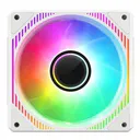 nkzk PRO 幻境PRO【白色】反向 1只装