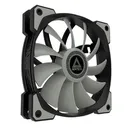 MONTECH AIR FAN P120