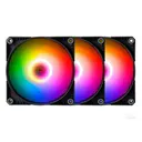Phanteks PH-F120SK-DRGB-PWM-3P