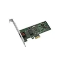 Intel 9301CT