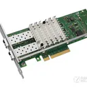 Intel E10G42BTDA