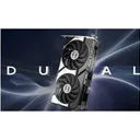 华硕DUAL-RTX5060TI-O8G