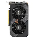 华硕TUF-GTX 1660S-O6G-GAMING 图片 2