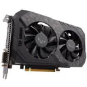华硕TUF-GTX1650-O4GD6-GAMING 图片 3