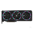 技嘉AORUS GeForce RTX 3060 ELITE 12G 图片 2