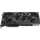 蓝宝石RX 6750 GRE 12G D6 黑钻版 图片 2