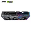 华硕ROG-RTX4060-O8G GAMING 图片 3