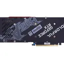 七彩虹战斧 GeForce RTX 3070 LHR 图片 3