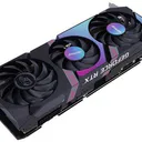 七彩虹iGame GeForce RTX 3070 Ultra 图片 3