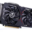 七彩虹Colorful GeForce GTX 1660 Gaming GT 6G 图片 3