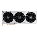 影驰GeForce RTX 4080 SUPER 金属大师 OC