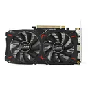 劲鲨GTX1060 3GB