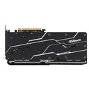 华擎Radeon RX 6600 XT Challenger Pro 8GB OC