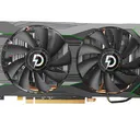 磐镭RTX 2070 8G